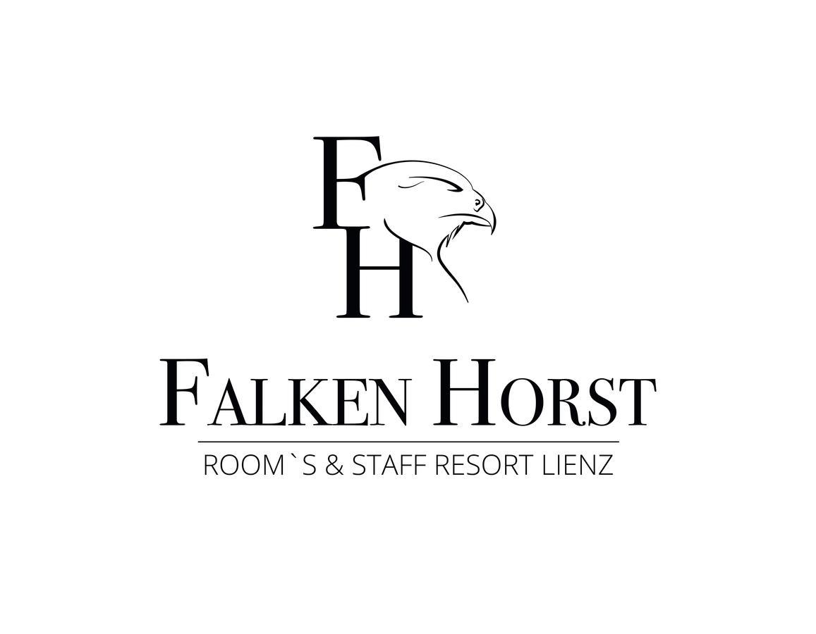 Falken Horst Lienz Ngoại thất bức ảnh